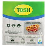 Barra-De-Cereal-Tosh-Lyne-Pi-a-6-unid-138gr-2-13238