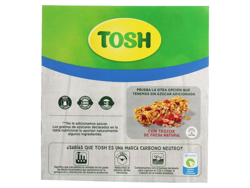 Barra-De-Cereal-Tosh-Lyne-Pi-a-6-unid-138gr-2-13238