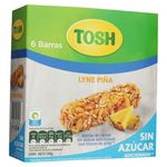 Barra-De-Cereal-Tosh-Lyne-Pi-a-6-unid-138gr-3-13238