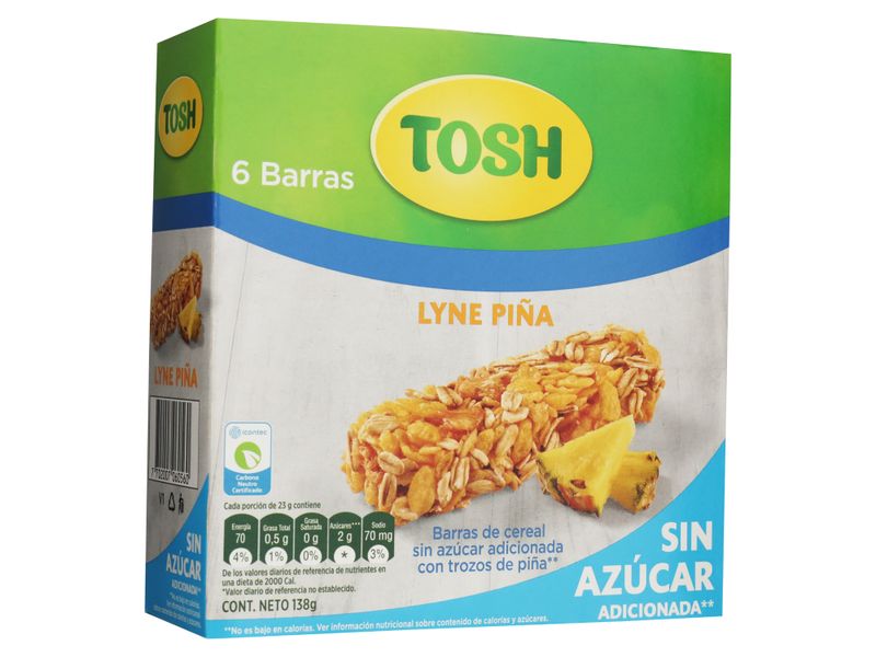 Barra-De-Cereal-Tosh-Lyne-Pi-a-6-unid-138gr-3-13238