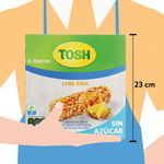 Barra-De-Cereal-Tosh-Lyne-Pi-a-6-unid-138gr-4-13238