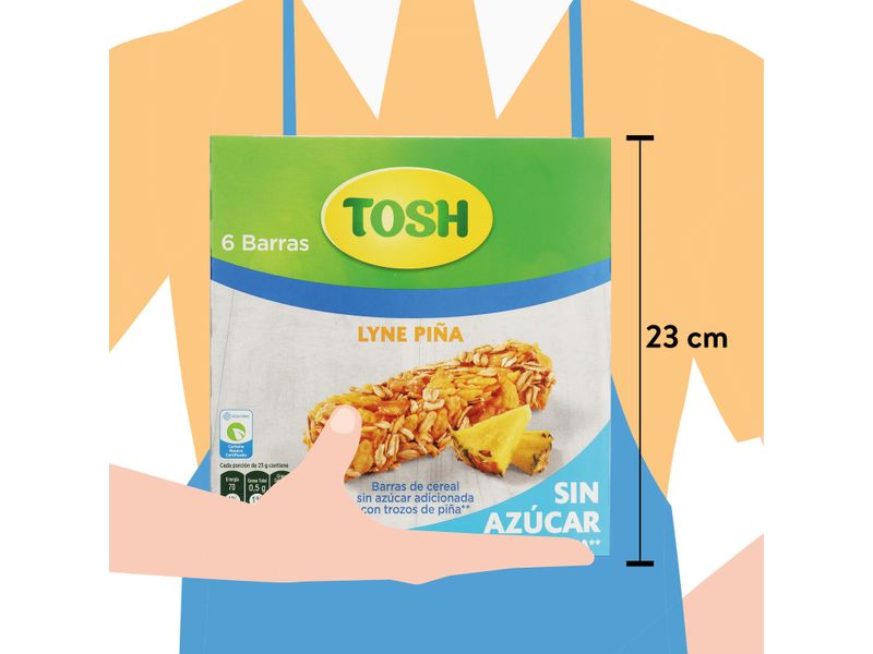 Barra-De-Cereal-Tosh-Lyne-Pi-a-6-unid-138gr-4-13238