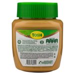 Crema-De-Mani-Tosh-300-Gr-2-13253