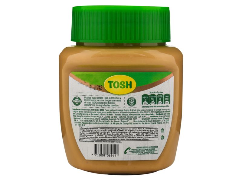 Crema-De-Mani-Tosh-300-Gr-2-13253