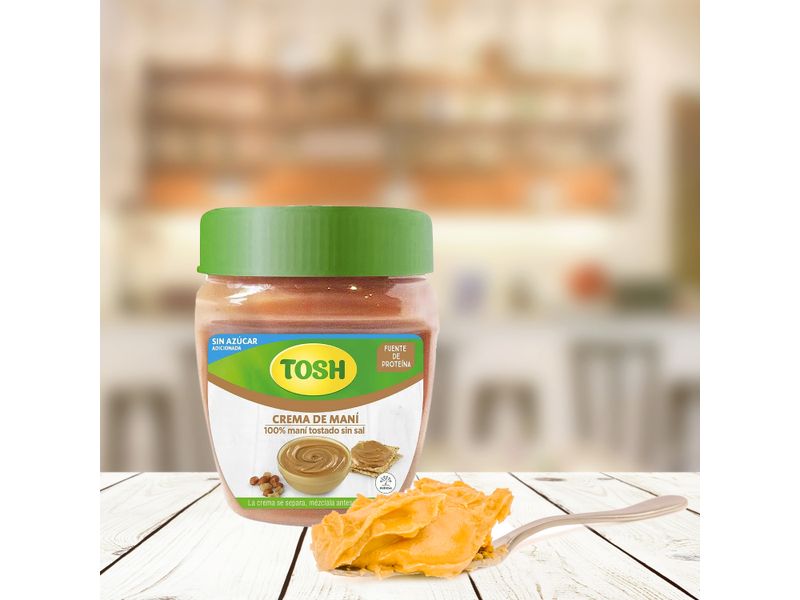 Crema-De-Mani-Tosh-300-Gr-4-13253