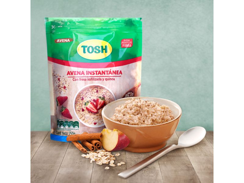 Avena-Tosh-Fresa-Y-Quinoa-250Grs-4-13261