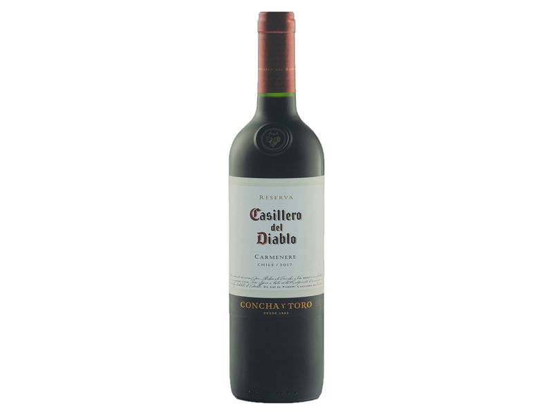 Vino-Tint-Casill-Del-D-Carmenere-750-Ml-2-6726