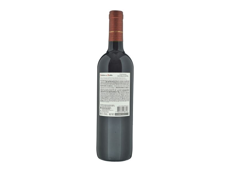 Vino-Tint-Casill-Del-D-Carmenere-750-Ml-3-6726