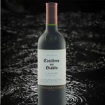 Vino-Tint-Casill-Del-D-Carmenere-750-Ml-5-6726