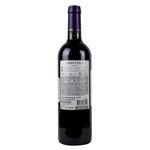 Vino-Tinto-Frontera-Merlot-750-Ml-3-6742