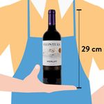 Vino-Tinto-Frontera-Merlot-750-Ml-4-6742