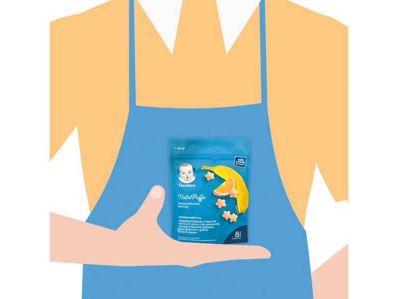 Gerber-Nutrisnack-Banana-Naranja-42-Gr-3-20457