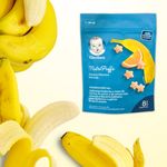 Gerber-Nutrisnack-Banana-Naranja-42-Gr-4-20457