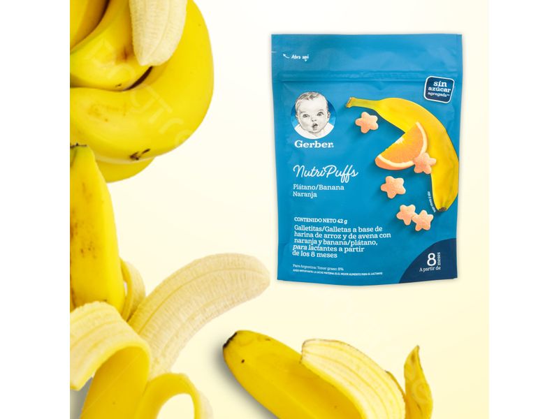 Gerber-Nutrisnack-Banana-Naranja-42-Gr-4-20457