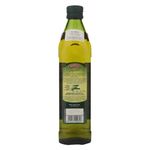 Aceite-Borges-Oliva-Extra-Virgen-Afrutado-Suave-500ml-3-15600