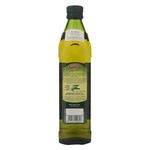 Aceite-Borges-Oliva-Extra-Virgen-Afrutado-Suave-500ml-3-15600