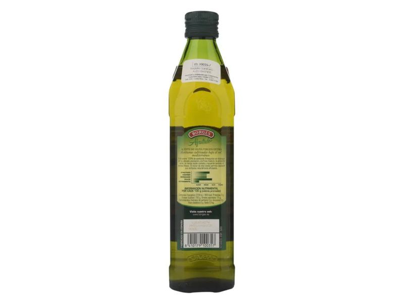 Aceite-Borges-Oliva-Extra-Virgen-Afrutado-Suave-500ml-3-15600