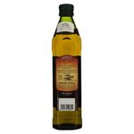 Aceite-Borges-Oliva-Extra-Virgen-Car-cter-500ml-2-15602