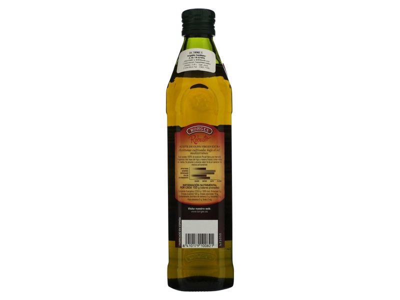 Aceite-Borges-Oliva-Extra-Virgen-Car-cter-500ml-2-15602