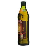 Aceite-Borges-Oliva-Extra-Virgen-Car-cter-500ml-3-15602