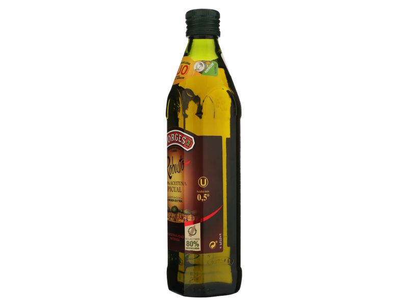 Aceite-Borges-Oliva-Extra-Virgen-Car-cter-500ml-3-15602