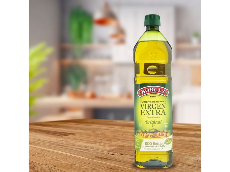 Aceite-Borges-Oliva-Extra-Virguen-1000ml-5-15603