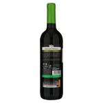 Vino-Tinto-Opera-Prima-Merlot-750Ml-2-19202