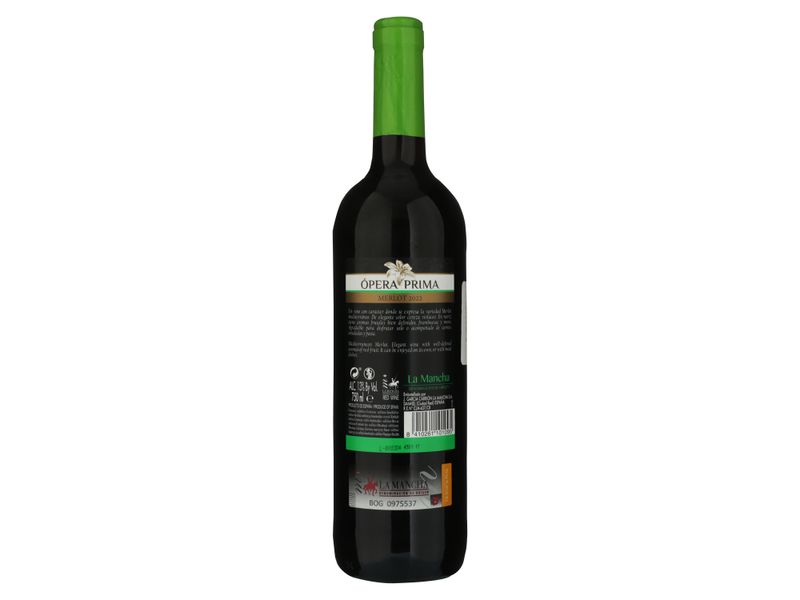 Vino-Tinto-Opera-Prima-Merlot-750Ml-2-19202