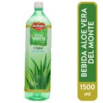Bebida-Del-Monte-Aloe-Vera-Sugar-Free-1500ml-1-15098