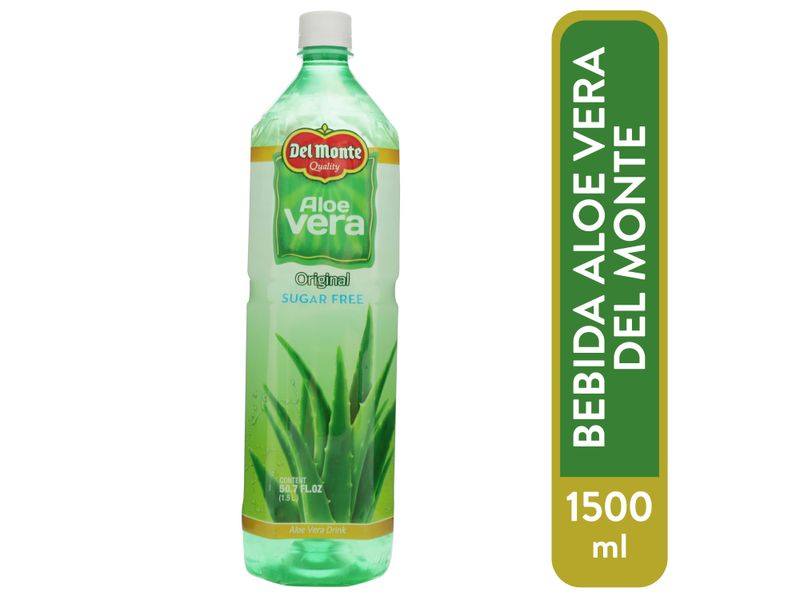 Bebida-Del-Monte-Aloe-Vera-Sugar-Free-1500ml-1-15098