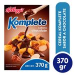 Cereal-Kellogg-s-Komplete-Sabor-Chocolate-Hojuelas-de-Ma-z-Sabor-Man-y-con-Trocitos-Sabor-Chocolate-y-Almendras-370g-1-4110