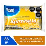 Palomita-Great-Value-Microo-Extramantequilla-85gr-1-10944