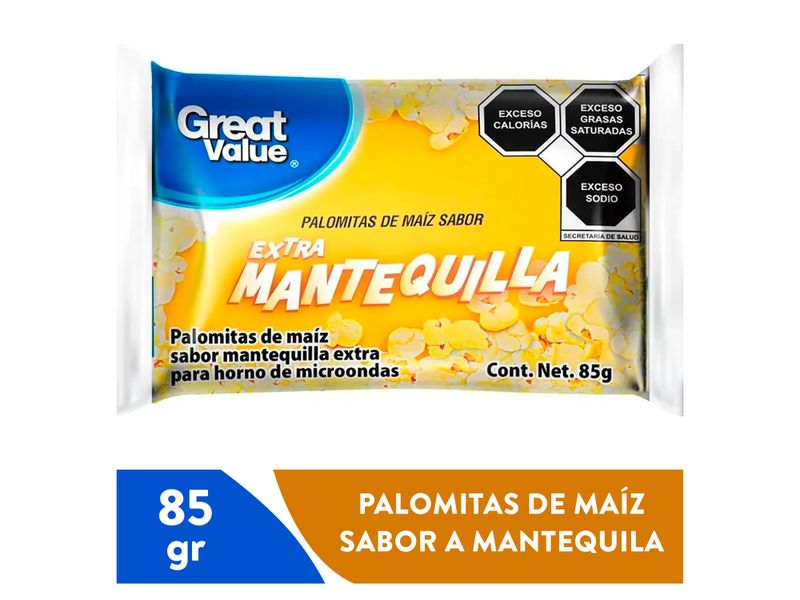 Palomita-Great-Value-Microo-Extramantequilla-85gr-1-10944