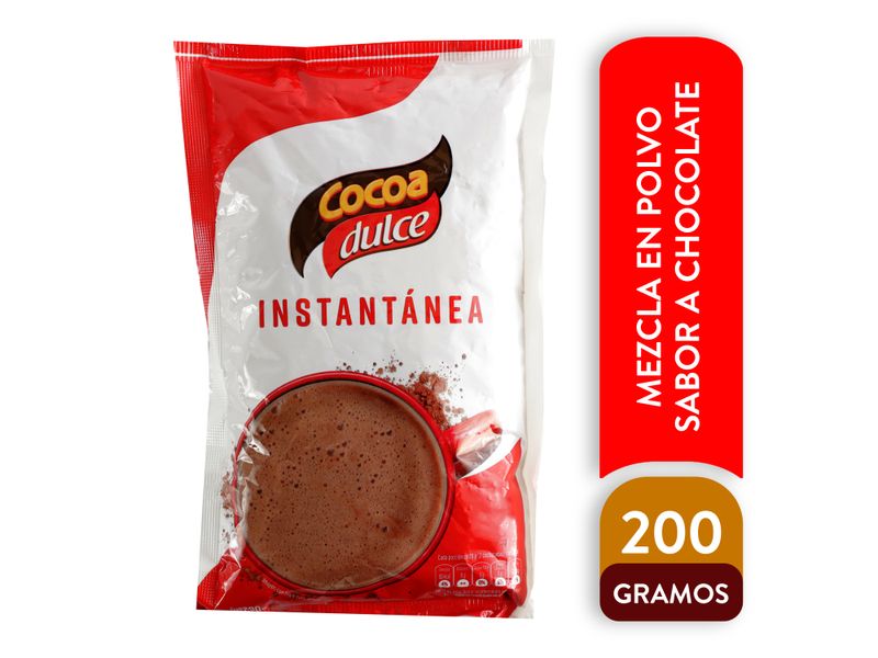 Mezcla-P-Bebid-Cocoa-Dulce-200Gr-1-11148