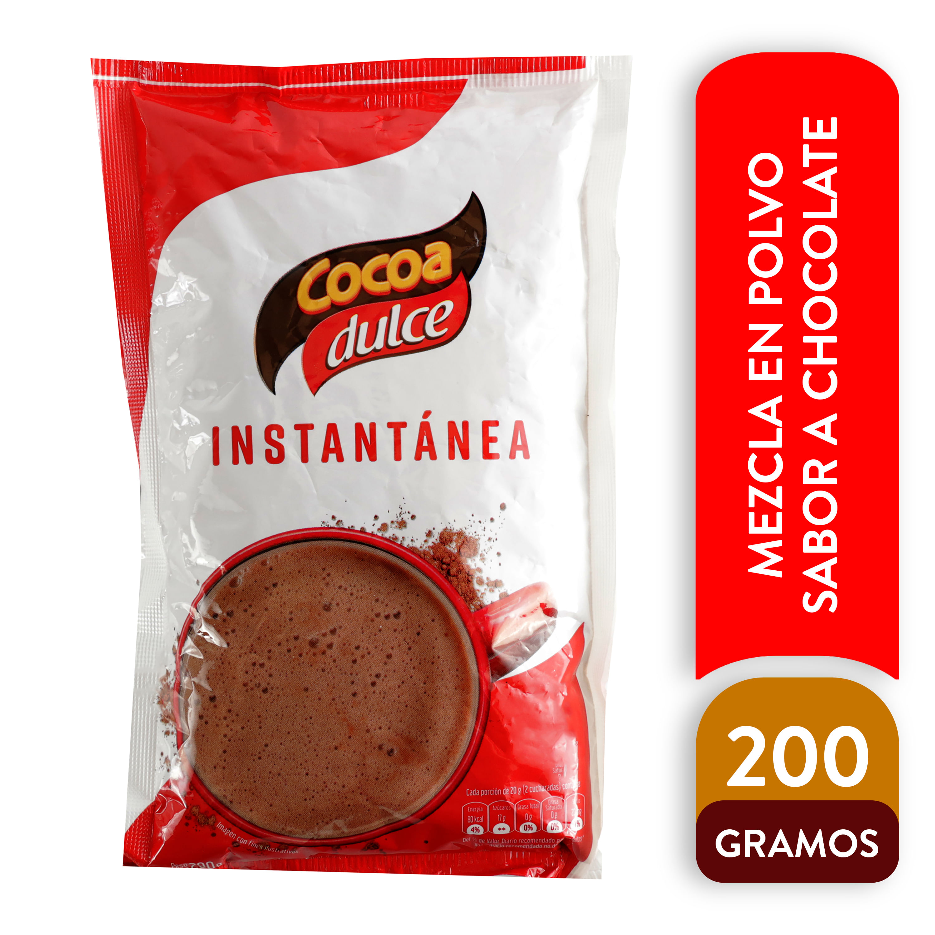 Mezcla-P-Bebid-Cocoa-Dulce-200Gr-1-11148