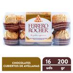 Chocolate-Ferrero-Rocher-Gond-Relleno-Caja-Plastica-200gr-1-13423
