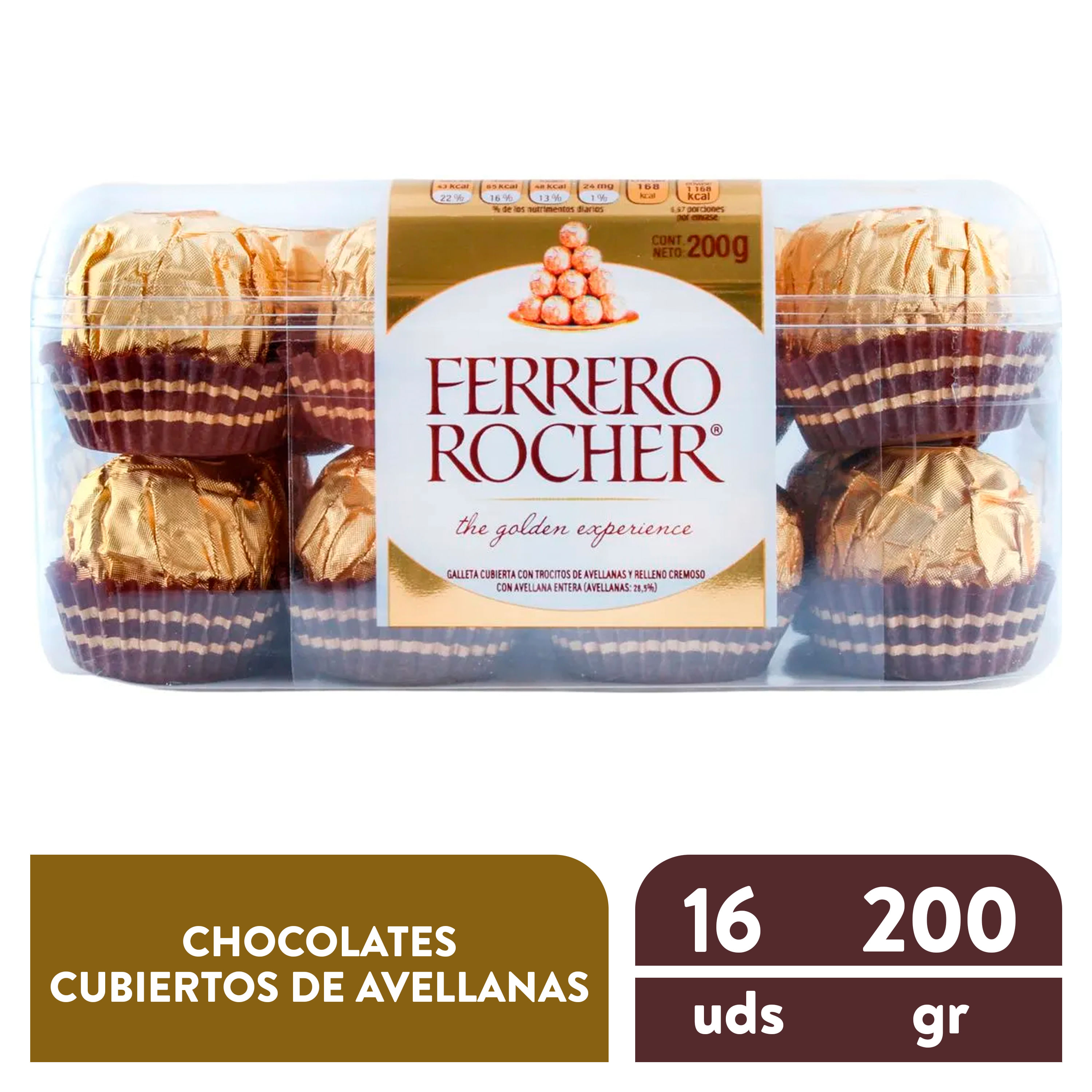 Chocolate-Ferrero-Rocher-Gond-Relleno-Caja-Plastica-200gr-1-13423