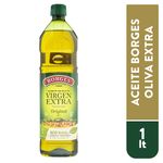 Aceite-Borges-Oliva-Extra-Virguen-1000ml-1-15603