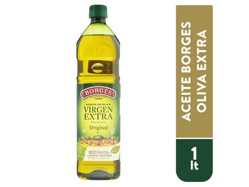 Aceite-Borges-Oliva-Extra-Virguen-1000ml-1-15603