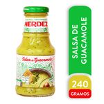 Salsa-Herdez-De-Guacamole-240gr-1-4068