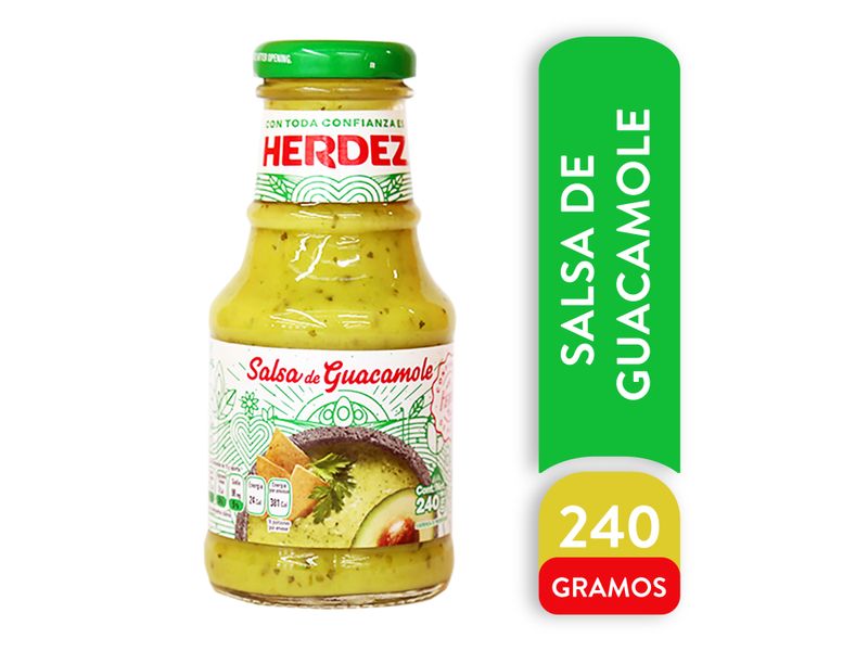 Salsa-Herdez-De-Guacamole-240gr-1-4068