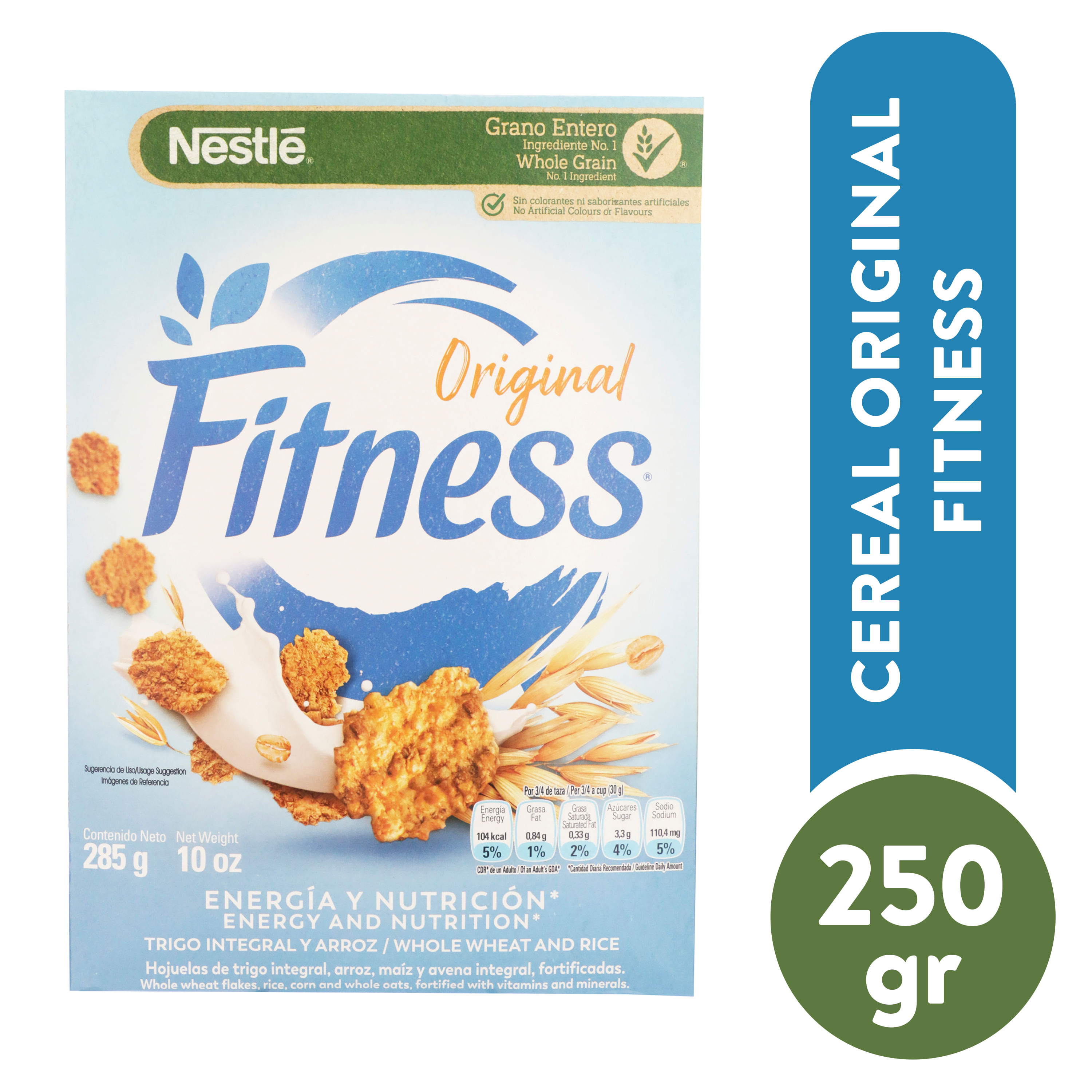 Nestle-Fitness-Original-Cereal-285G-1-15238
