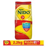 Nestl-Nido-1-Protecci-n-Alimento-Complementario-A-Base-De-Leche-Instant-nea-Bolsa-2-2Kg-1-15264