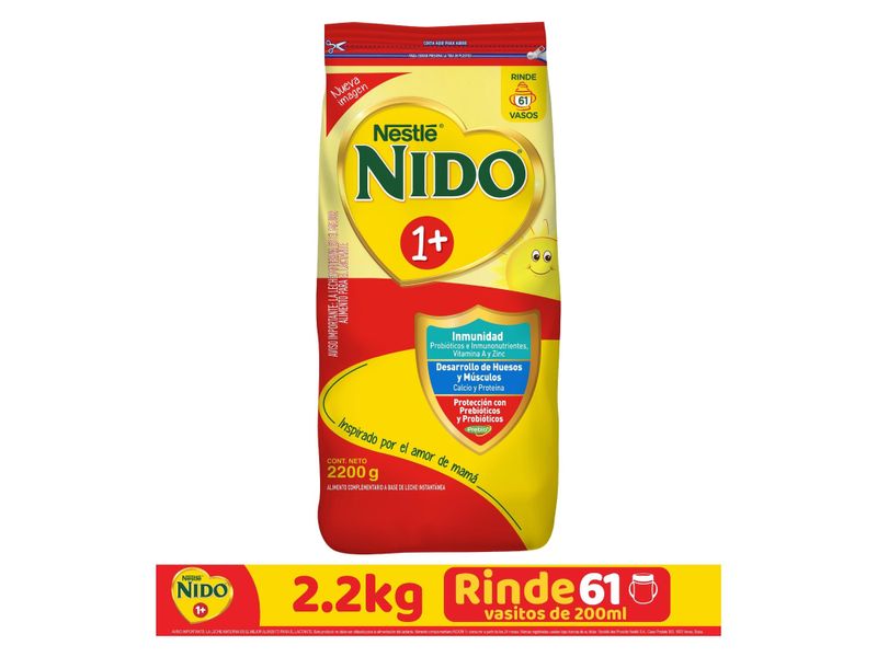 Nestl-Nido-1-Protecci-n-Alimento-Complementario-A-Base-De-Leche-Instant-nea-Bolsa-2-2Kg-1-15264