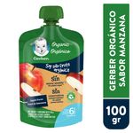 Gerber-Organico-Colado-Manzana-Alimento-Infantil-Pouch-100G-1-15265