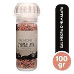 Sal-Negra-Dhimalaya-Molino-100Gr-1-15359