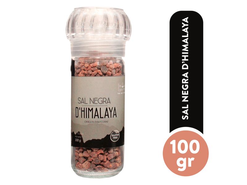 Sal-Negra-Dhimalaya-Molino-100Gr-1-15359