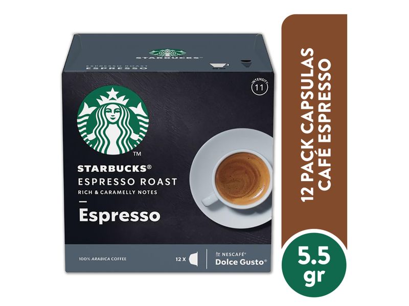 Starbucks-By-Nescaf-Dolce-Gusto-Espresso-Tueste-Oscuro-Caja-12-Capsulas-1-8940