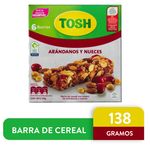 Barra-Tosh-Arandano-Y-Nueces-138gr-1-11155