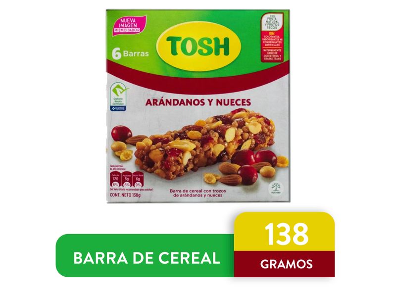 Barra-Tosh-Arandano-Y-Nueces-138gr-1-11155